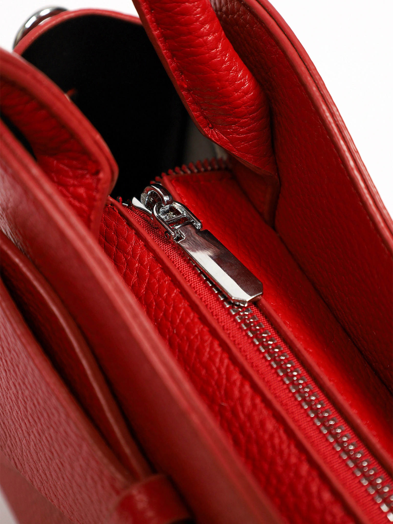 Сумка-тоут с бантом в ассортименте